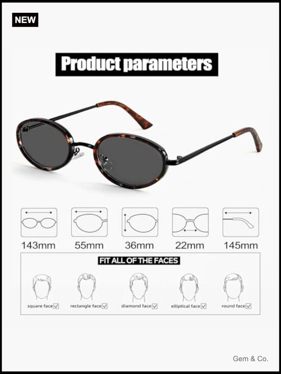 Disney Christmas 2025 Lil Rin Rin Plush Badge Red New